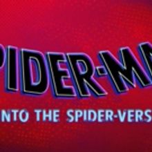 Post Malone, Swae Lee Release Song From SPIDER-MAN Soundtrack, 'Sunflower'