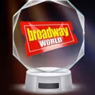 Vote for the BWW 2017 Cabaret Awards; Voting Ends Sunday!