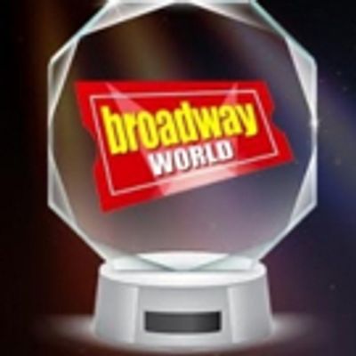 2017 BWW Cabaret Awards: Carole J. Bufford Wins Best Show; Betty Buckley and Charles Busch Take Top Celeb Honors