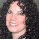Carbonell Awards Announces Special Award Recipients And Scholarship Winners