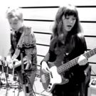 VIDEO: Original SCHOOL OF ROCK Cast Members Perform Fleetwood Mac's 'The Chain'