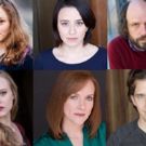 The Artistic Home Welcomes New Ensemble Members, Associate Artistic Director