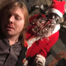Psycho Clan to Open THIS IS REAL: A CHRISTMAS NIGHTMARE Horror Show