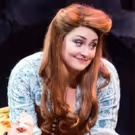 Emily Kristen Morris of SOMETHING ROTTEN Tour Takes Over Instagram Tomorrow!