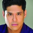 BWW Interview: THE KING AND I's Kavin Panmeechao