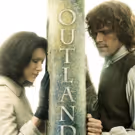 Starz Now Streaming on Hulu Ahead of the Season Four Premiere of OUTLANDER