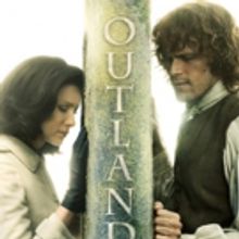 Starz Now Streaming on Hulu Ahead of the Season Four Premiere of OUTLANDER