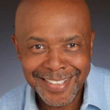 Roscoe Orman Leads 'I Am Soul' Workshop of BLOOD Tonight at National Black Theatre