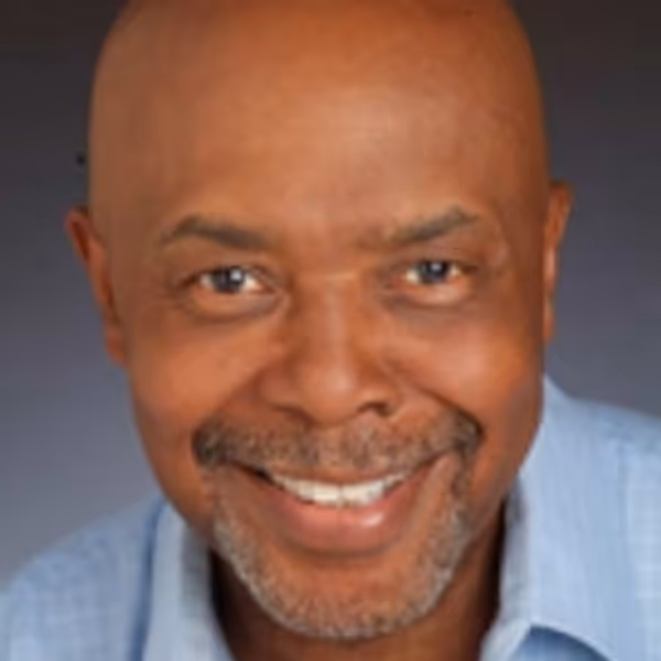 Roscoe Orman Leads 'I Am Soul' Workshop of BLOOD Tonight at National Black Theatre Photo