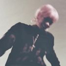 Lily Allen Announces Headline Tour; New Track, LOST MY MIND Out Today