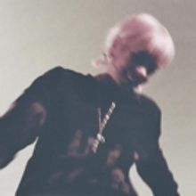 Lily Allen Announces Headline Tour; New Track, LOST MY MIND Out Today