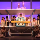 BWW Review: THE DROWSY CHAPERONE at Goodspeed Opera House