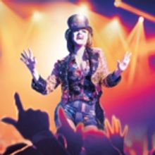 CALENDAR GIRLS, ROCKY HORROR SHOW, and More Announced For New Season at Wolverhampton