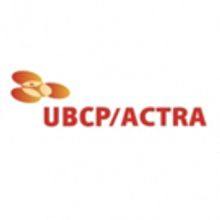 Adrian Holmes, Tammy Gillis Among Winners At 2017 UBCP/ACTRA Awards