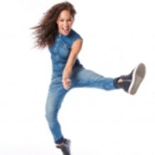 Daphne Rubin-Vega Hosts Benefit Performance of Ayodele Casel's DIARY OF A TAP DANCER 