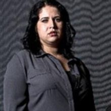 Full Casting Announced For WET's Production Of THE NETHER