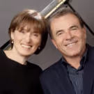Pianist Misha Dichter, In Duo Recital With Cipa Dichter, To Appear On Bargemusic…