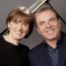 Pianist Misha Dichter, In Duo Recital With Cipa Dichter, To Appear On Bargemusic…