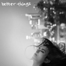 FX Renews BETTER THINGS For a Fourth Season