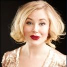 Ellie MacPherson To Debut HAPPY BIRTHDAY, MR. PRESIDENT! at The Green Room 42