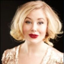 Ellie MacPherson To Debut HAPPY BIRTHDAY, MR. PRESIDENT! at The Green Room 42