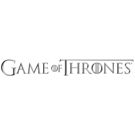 Tickets To GAME OF THRONES Final Season Premiere Now Up For Bid In Television…