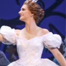 RODGERS + HAMMERSTEIN'S CINDERELLA On Sale in Chicago, 3/2