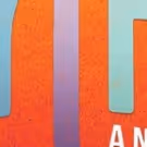 New Musical MYTHIC Extends Run at Charing Cross Theatre