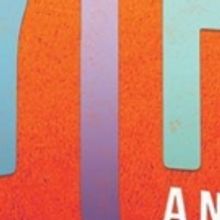 New Musical MYTHIC Extends Run at Charing Cross Theatre