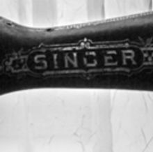 Announces Winners Of 22nd MEMBERS' SHOW; On Exhibition Through Today