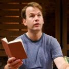 Mike Birbiglia's Podcast THE OLD ONES Releases New Episode Today