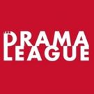 The Drama League Announces Its 2019 Directors-In-Residence