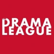The Drama League Announces Its 2019 Directors-In-Residence