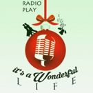 BWW Review: IT'S A WONDERFUL LIFE: A LIVE MUSICAL RADIO PLAY at Screen Plays