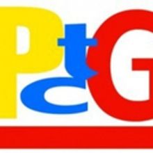 Revel In The Genius Of Stephen Sondheim with MARRY ME A LITTLE Presented By PCTG