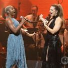Cynthia Erivo and Shoshana Bean To Headline the Apollo with Holiday Concert