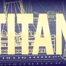 SRO Theatre Company Presents TITANIC The Musical