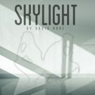 SKYLIGHT Premieres June 8th At South Bend Civic Theatre