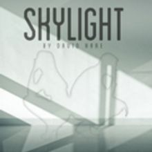 SKYLIGHT Premieres June 8th At South Bend Civic Theatre