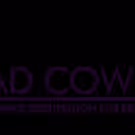 Mad Cow Announces Cast Of A VIEW FROM THE BRIDGE