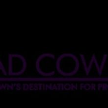 Mad Cow Announces Cast Of A VIEW FROM THE BRIDGE