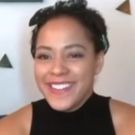 VIDEO: SPONGEBOB'S Lilli Cooper Stops by Broadway Boo's