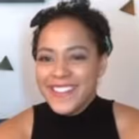 VIDEO: SPONGEBOB'S Lilli Cooper Stops by Broadway Boo's Video