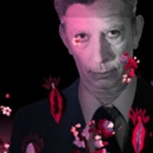 TADEYS Comes to Teatro Cervantes 4/11 - 6/30