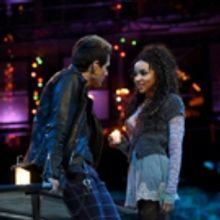 RENT Sees Lowest Ratings For Any Live Musical on FOX in Early Ratings