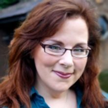 Comedian Mary Dimino To Bring BIG DUMMY To Rahway This February