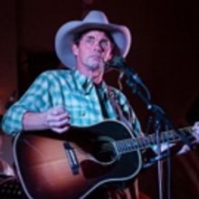Rich Hall Adds 44 Dates to His Hoedown Tour For Autumn 2018 - Tickets on Sale Now