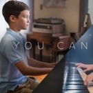 Musicnotes and Wisconsin Partners Receive International Acclaim for Emotional…