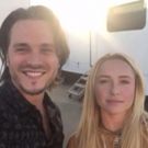 VIDEO: NASHVILLE Stars Announce Premiere Date for Season Six