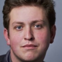 Coral Cohen to Direct James Clements' BEAUTY FREAK; Full Creative Team Announced